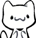 Clap