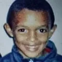zesty_trent