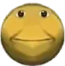 stare stare