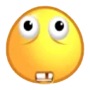 e_eblan