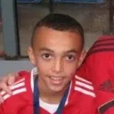 alien_trent alien_trent