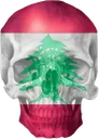 M_lebskull