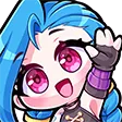 JinxWave