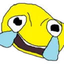 ms_cry ms_cry