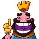 HEHEHEHAW HEHEHEHAW