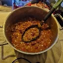 chilli2
