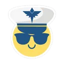 cool_warden_emoji