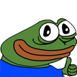 zzokayge Discord emoji