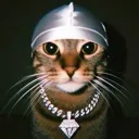 Gcat