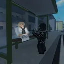 Kuppelrawr