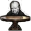 HowTheTurnsTable HowTheTurnsTable