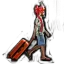JustPassingBy JustPassingBy