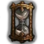 TheSandsOfTime TheSandsOfTime