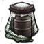 Oil_Sheik Oil_Sheik