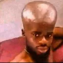 avatarsNlLpooTY1Pr0yV4N8MiFeAt50