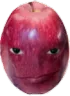 blegg blegg