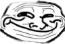 smugtroll smugtroll