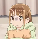 Chii_eww