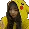 praychu