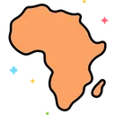 Africa