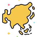 Asia