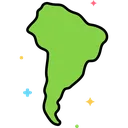SouthAmerica