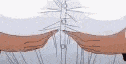 :BouncingBoobies: