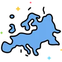 Europe