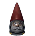 gnome gnome