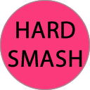 :hard_smash: