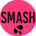 :smash: