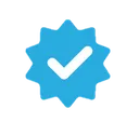 e_verificado