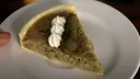 alsopicklepie