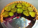 picklepie