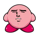 daddysakurai