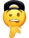 fuckboi