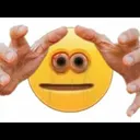 gimme_dat