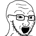 soy25
