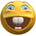 3smile