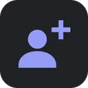 expInvitePeople