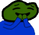 gigl
