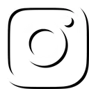 insta_white
