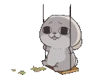 VM_alone