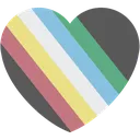 LGBT_disabilityheart