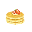 pancakes