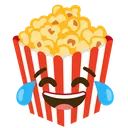 Happypopcorn