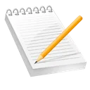 writer