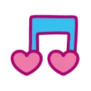 keroppimusic