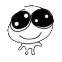 tbhsmile