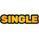 single_IDS